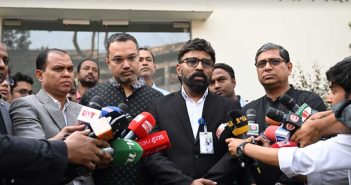 Government to pay honorarium to imams and muezzins before Eid