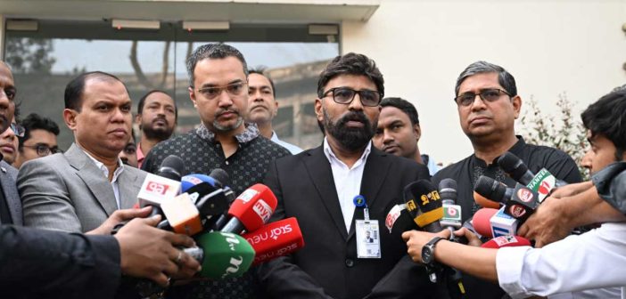 Government to pay honorarium to imams and muezzins before Eid