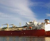 Six oil and gas ships dock at Chittagong port, hopes for relief in fuel supply