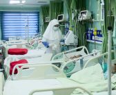 4 more children die in a day, health risks are increasing, Dhaka division is the most affected