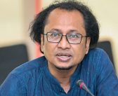 Government debt will be spent for the welfare of the people, there is no scope for waste or theft: Zahed Ur Rahman