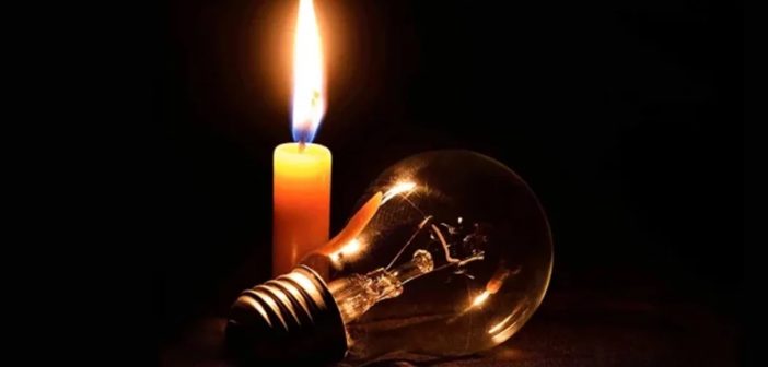 Load shedding will also be done in Dhaka: State Minister for Energy