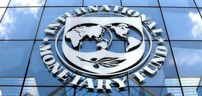 Bangladesh could overtake Malaysia, Vietnam, and Thailand in five years: IMF