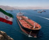 Tension in Hormuz: Iran blacklists 45 oil tankers