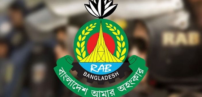 RAB’s special security measures across the country for July Uprising Day