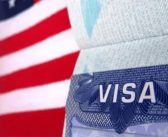 U.S. Court to suspend migrant visas in 75 countries, including Bangladesh