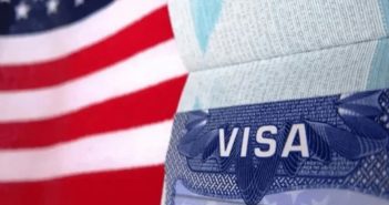 U.S. Court to suspend migrant visas in 75 countries, including Bangladesh