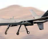 Houthis denies drone attack targeting Mecca